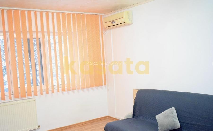 Apartament 2 camere |  Aviatiei | etaj 1 - 10