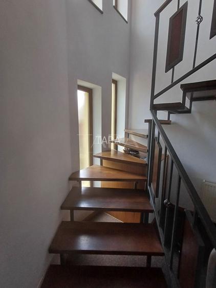 Începe noua ta viață intr-o casă minunată în zona Someșului, Florești! - 2