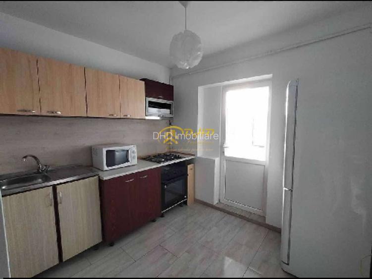 Apartament 3 camere decomandate, zona Nicolina Cardiomed. - 6