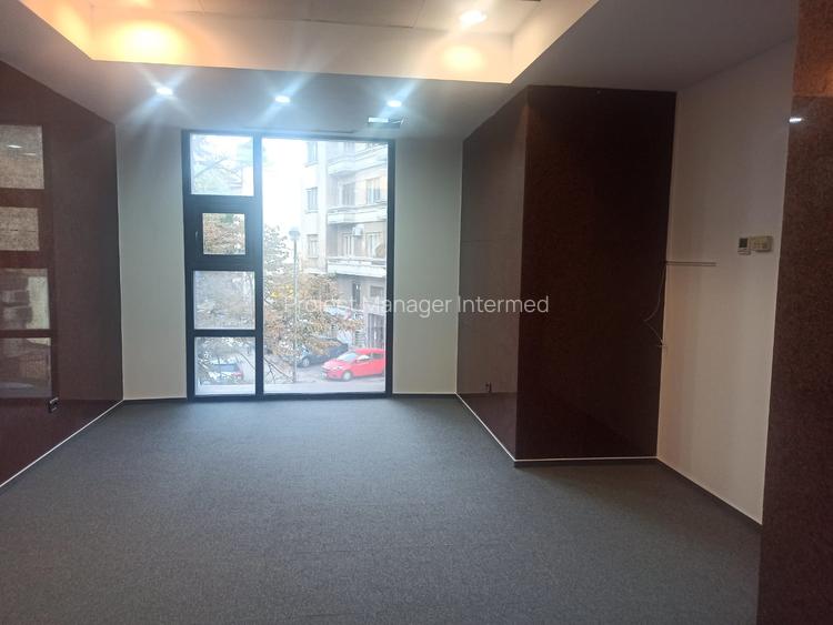 Piata Rosetti inchiriere spatii birouri - 3