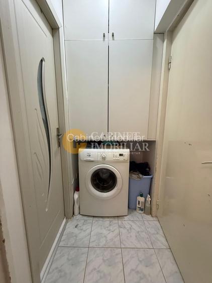 FARA RISC - 3 Camere - Podu Ros - Otilia Cazimir - 9