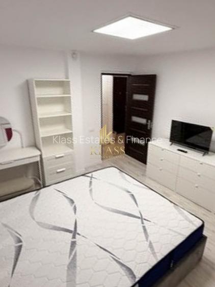 Inchiriere apartament 2 camere modern | Zona Aviatiei | Prima inchiriere - 4