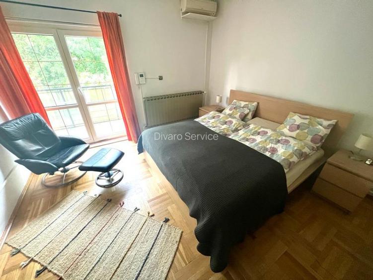 Vanzare vila singur curte Palatul Cotroceni ideala rezidenta/birou - 3