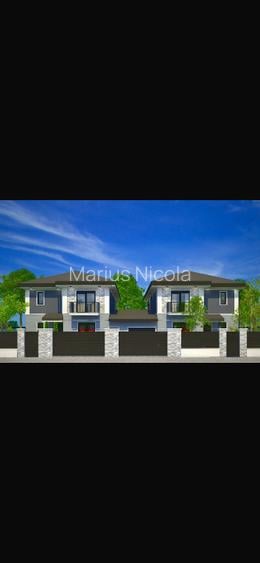 Casa individuala de vanzare - 4