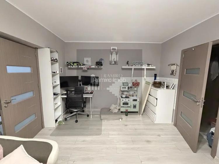 OCAZIE APARTAMENT 2 CAMERE IN VITAN ZONA BUNA - 7