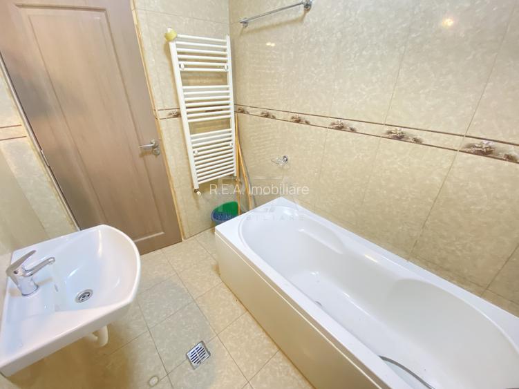 2 Camere- South City Residence-Bloc 2012-Calea Ferentari - 11