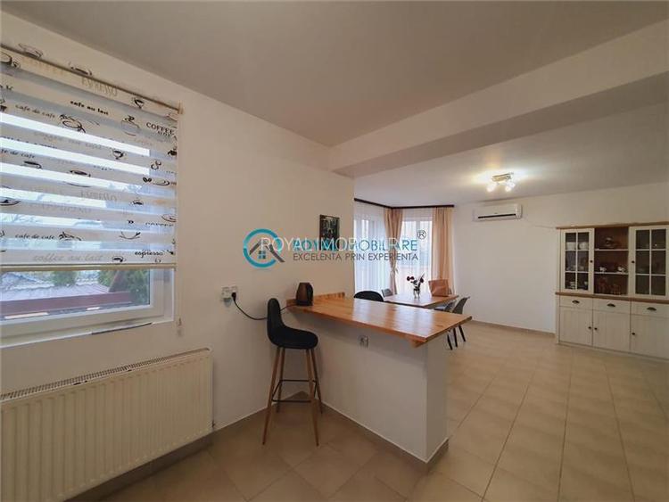 Royal Imobiliare - Vanzare vila zona Paulesti - 20