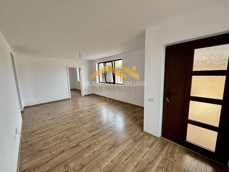 Sanmihaiu Roman-Casa Individuală-Predare Imediată - 14