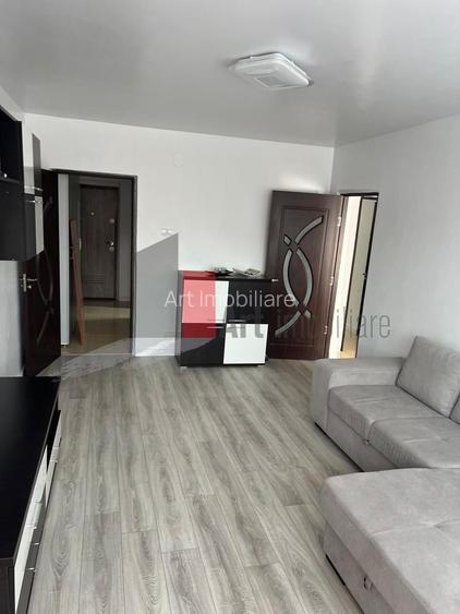Apartament cu doua camere de inchiriat-Pantelimon-Costin Giorgian - 4