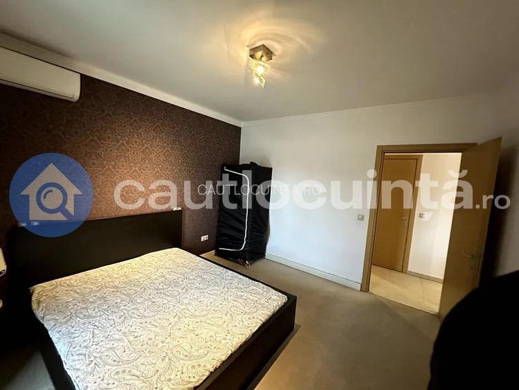 Apartament 2 camere | Tei | Emerald Residence | Parcare subterana - 6