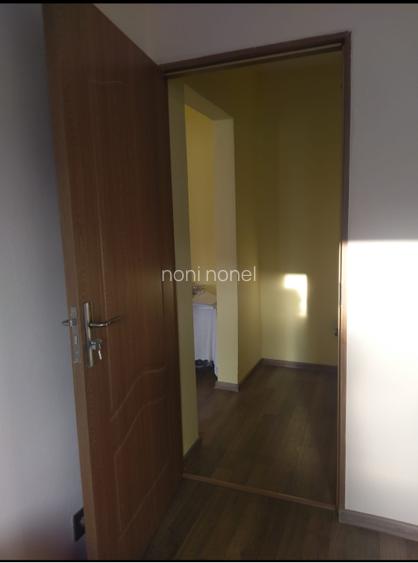 Vând apartament 3 camere, decomandat, renovat, Târgu Jiu - 5
