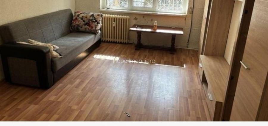 Oltenitei - 2 camere , ideal investitie - 4