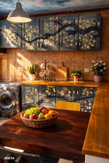 2 Camere | Brancoveanu | Modern | Parcare | Centrala - 8