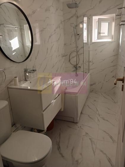 Apartament 3 camere-Panduri-13 Septembrie - 9