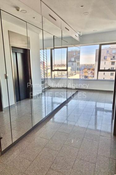 Apartament 2 camere de inchiriat Luxuria Residence-loc parcare inclus - 18