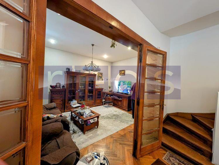 VANZARE VILA | SINGURA IN CURTE | ZONA COSBUC - 3