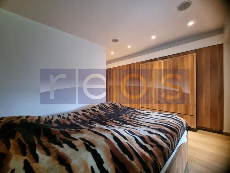 VANZARE 3 CAMERE SEMIDECOMANDAT - Mall Vitan - 17