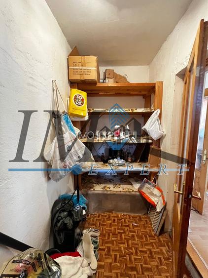 Casa noua de vânzare in nordul Sebeșului - 10