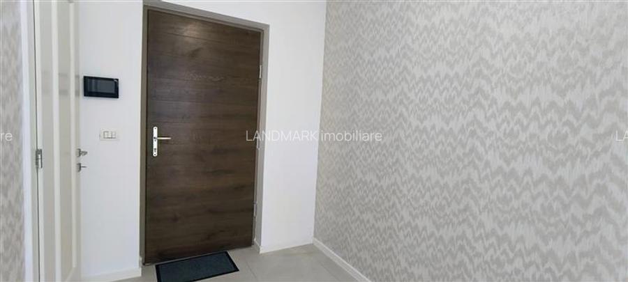 Oferta Premium: Apartament cu Gradina in Complexul Monarch,COMISION 0% - 3