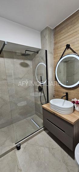 Inchiriere apartament-zona Berceni- Centrala proprie - 3
