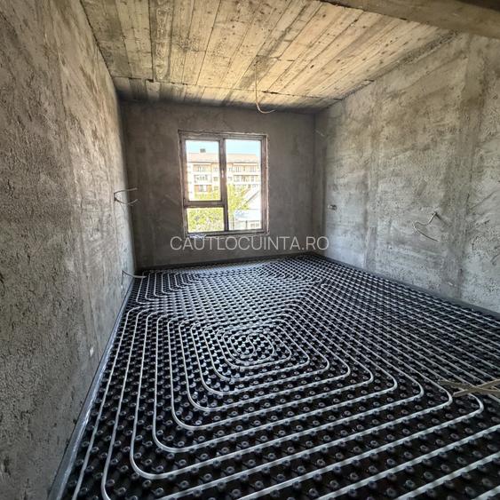 Vilă Premium | 5 Camere | Mogoșoaia | Parc | Central| Terasă Generoasa - 10