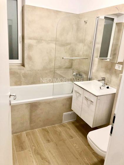 Apartament 2 camere - 350 euro - Zona Giroc - 4