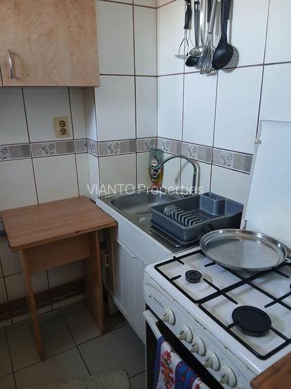 APARTAMENT 2 CAMERE | TIGLARI | MOBILAT SI UTILAT - 7
