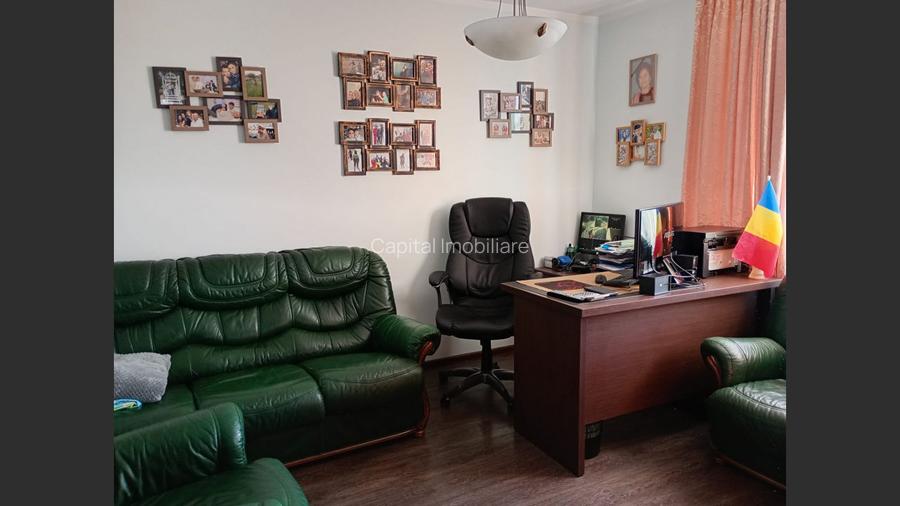 CASA P+1 , ZONA ARCASILOR - 2