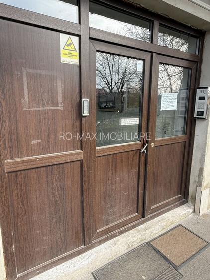 Garsonieră 28 mp bloc P+4+M construcție 2016 - 19