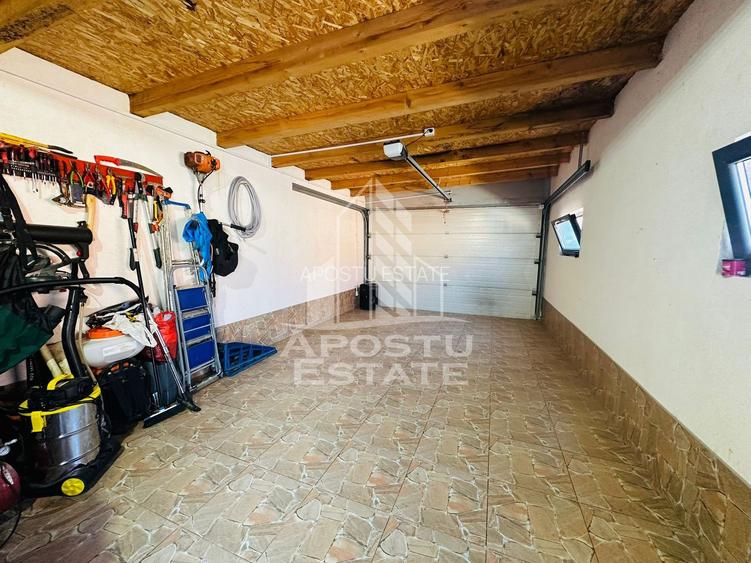Casa la cheie in Olari - 13