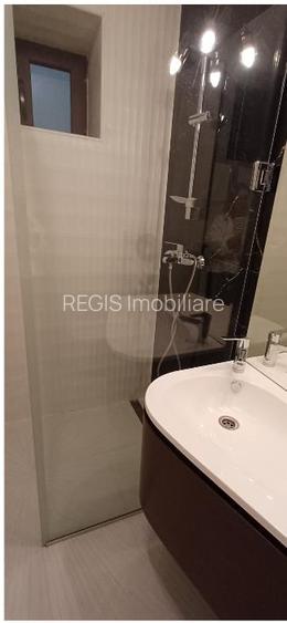 Apartament 3 camere cu parcare si boxa Onix - 12