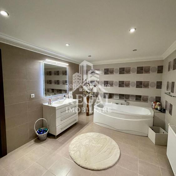 Casă deosebită, finisaje premium, ideală ptr. locuință sau investiție - 3