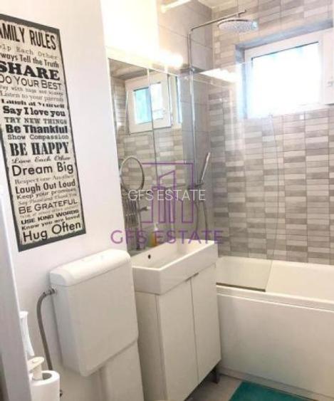 Inchiriere Apartament 2 Camere Drumul Taberei - 9