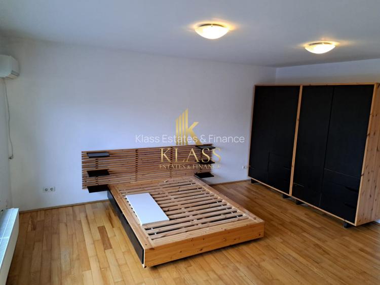 Casa 5 camere Pipera Porche - 6