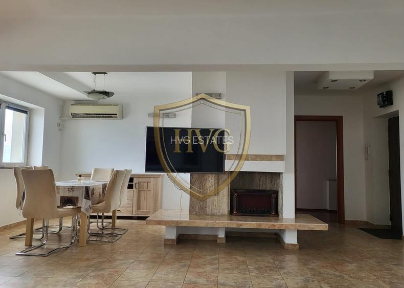 Apartament 3 Camere | Decomandat | Iancului - 4