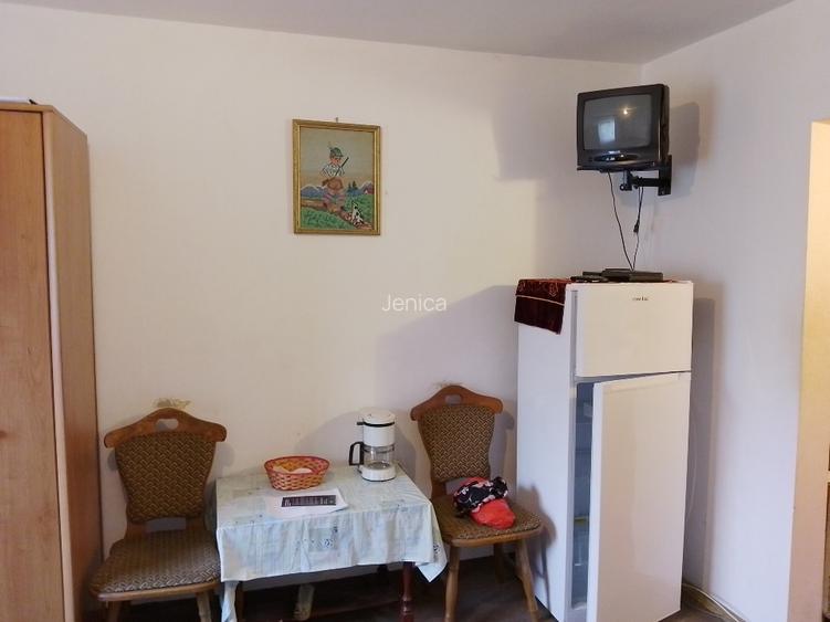 Proprietar vând garsonieră. - 3