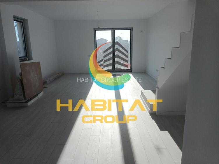 115.000€ | VILĂ LA PREȚ DE APARTAMENT – COMISION 0% | Încălzire Pardoseală - 19