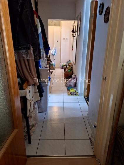 Ștefan cel Mare, Lizeanu, - 2