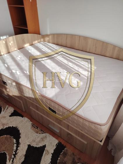 Apartament 2 Camere | Decomandat | Arcul de Triumf - 5