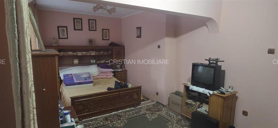 vand apartament - 19