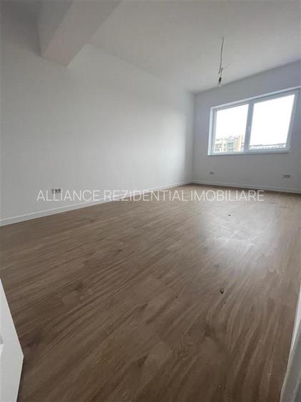 Metrou Berceni - Apartament 2 camere decomandat - 2