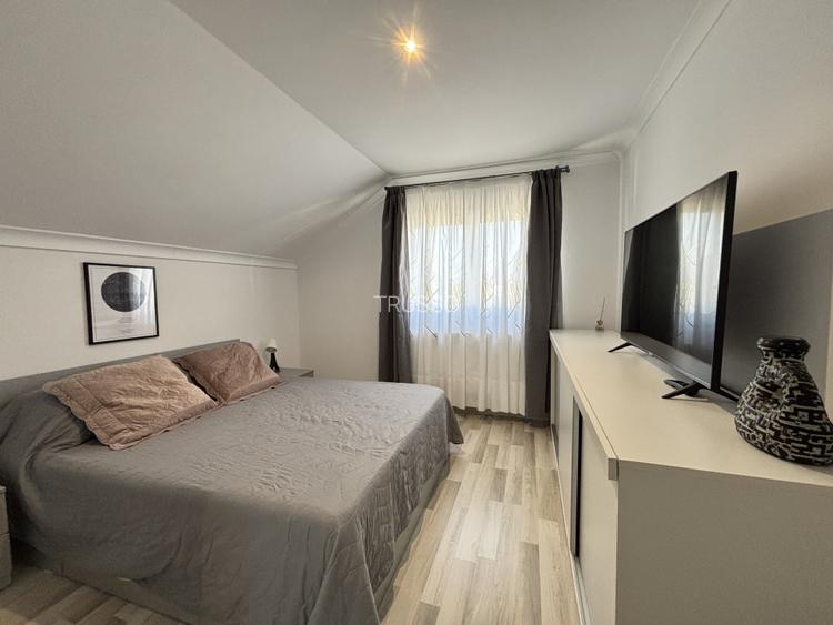 Casa individuala Cristian - 20