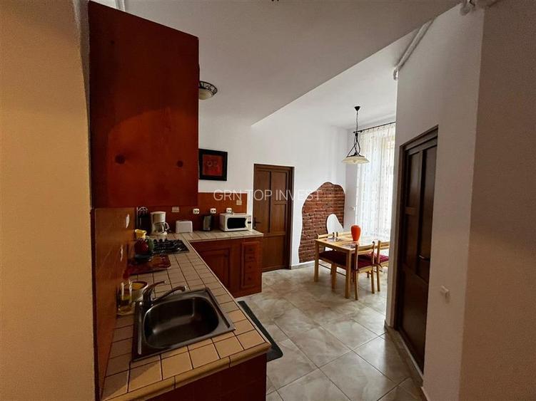 Apartament 2 camere zona Ultracentrala - 7