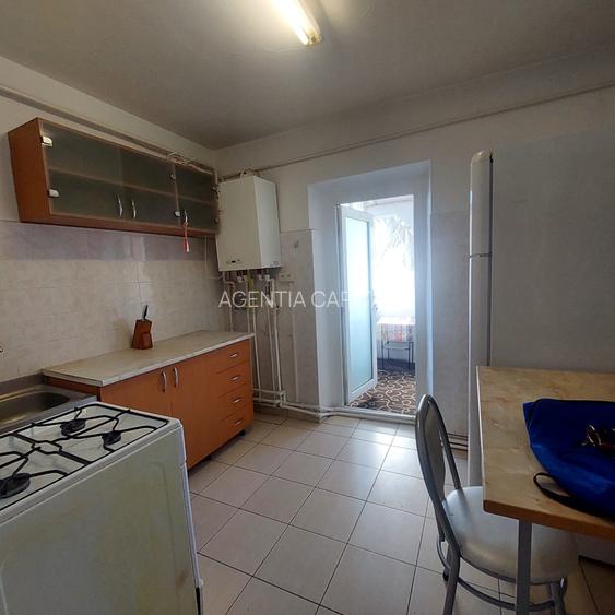 Apartament 2 camere Piata Centrala - 3