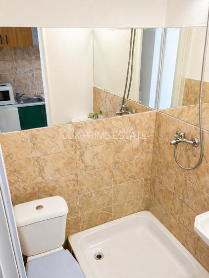 Garsonieră Take Ionescu - 5