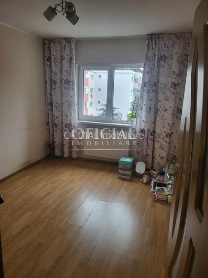 Apartament 3 Camere | Decomandat | 68 mp | Etaj 3/4 | The Office | BRD - 5
