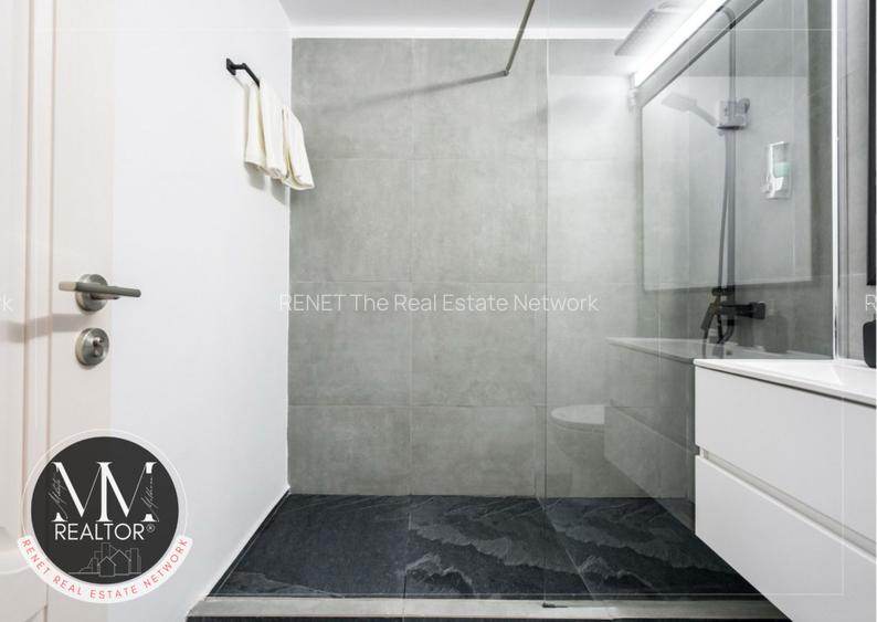 2 Camere stradal 13 Septembrie - Marriott - 8