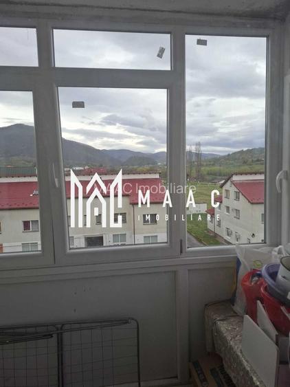 Apartament 3 camere | Decomandat | Cisnădie - 7