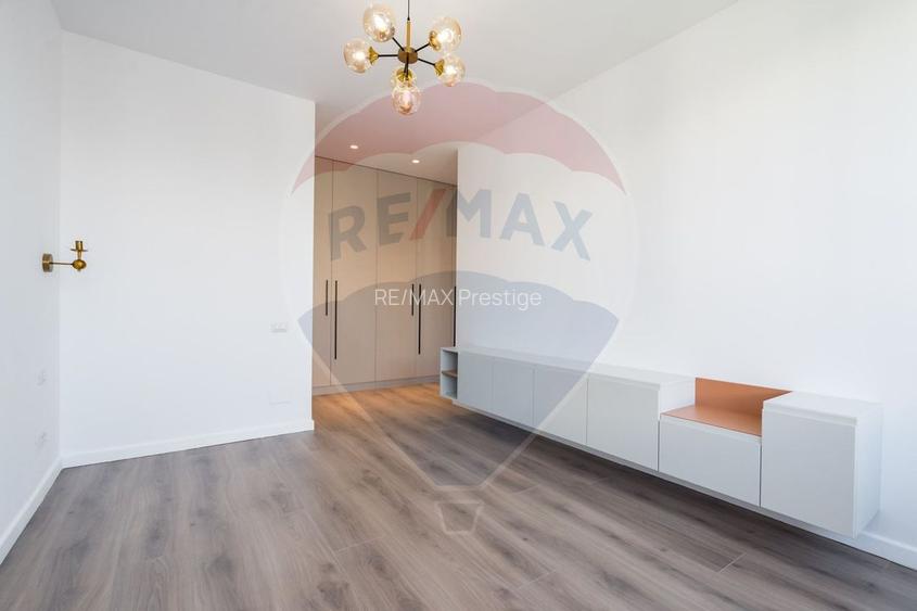 Casă / Vilă cu 5 camere în zona Central - 5