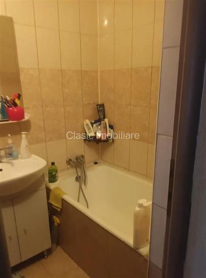 Vanzare apartament 2 camere renovat Iris zona Auchan, Cluj-Napoca - 5